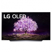 Smart Tivi OLED LG 4K 65 inch 65C1PTB