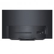 Smart Tivi OLED LG 4K 65 inch 65C1PTB