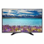 Smart Tivi Panasonic 32 inch TH-32FS500V