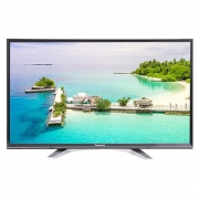 Smart Tivi Panasonic 49 inch TH-49ES500V