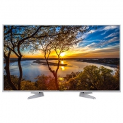 Smart Tivi Panasonic 49 inch TH-49ES630V