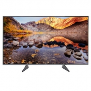 Smart Tivi Panasonic 4K 49 inch TH-49EX600V