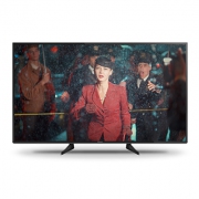 Smart Tivi Panasonic 4K 65 inch TH-65EX600V