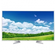Smart Tivi Panasonic 55 inch TH-55ES630V