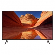 Smart Tivi Samsung 4K 49 inch UA49NU7100