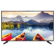 Smart Tivi Samsung 4K 50 inch UA50NU7090