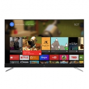 Smart Tivi TCL 4K 49 inch L49C2-UF