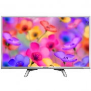 Tivi LED Panasonic 42 inch TH-42C500V