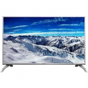 Tivi Panasonic 49 inch TH-49D410V