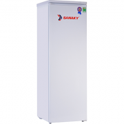 Tủ Đông Đá Sanaky VH-230HY