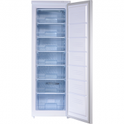 Tủ Đông Đá Sanaky VH-230HY