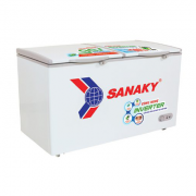 Tủ đông Inverter Sanaky VH-2599A3 250 lít
