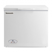 Tủ đông Panasonic SCR-P697