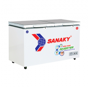 Tủ đông Sanaky Inverter VH-4099W4K  280 lít
