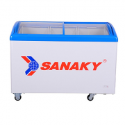 Tủ Đông Sanaky VH-4899K3 324 lít