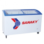 Tủ đông Sanaky VH-6899K 450 lít