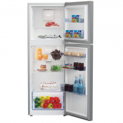 Tủ lạnh Beko Inverter 221 lít RDNT250I50VS