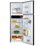 Tủ lạnh Electrolux ETB3400J-H Inverter 320L