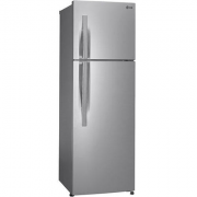 Tủ lạnh LG Inverter 315 lít GR-L333BS