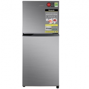 Tủ lạnh Panasonic Inverter 234 lít NR-BL26AVPVN