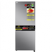 Tủ lạnh Panasonic Inverter 255 lít NR-BV280QSVN
