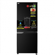 Tủ lạnh Panasonic Inverter 255 lít NR-BV280WKVN