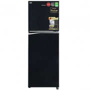 Tủ lạnh Panasonic Inverter 306 lít NR-BL340PKVN