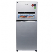 Tủ lạnh Panasonic Inverter 330 lít NR-BD418VSVN