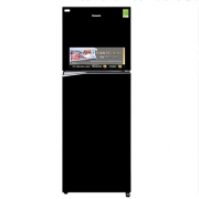 Tủ lạnh Panasonic Inverter 366 lít NR-BL389PKVN