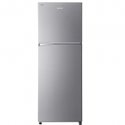 Tủ lạnh Panasonic Inverter 366 lít NR-BL389PSVN
