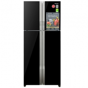 Tủ lạnh Panasonic Inverter 550 lít NR-DZ600GKVN