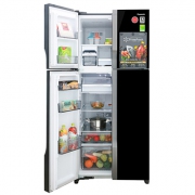 Tủ lạnh Panasonic Inverter 550 lít NR-DZ600GKVN