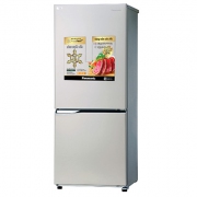 Tủ lạnh Panasonic Inverter NR-BV369QSV2 322 lít