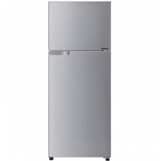 Tủ lạnh Toshiba 330 lít GR-T39VUBZ FS