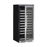 Tủ Ướp Rượu Kadeka KA-110WR