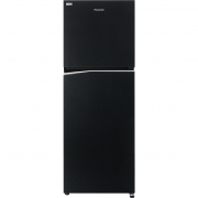 Tủ lạnh Panasonic Inverter 306 lít NR-BL340PKVN