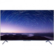 Android Tivi QLED TCL 4K 55 inch 55Q726