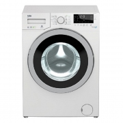 Máy giặt Beko inverter 8 kg WMY 81283 LB2