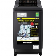 Máy giặt Panasonic 10kg NA-F100A4BRV