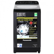 Máy giặt Panasonic 9 kg NA-F90A4BRV
