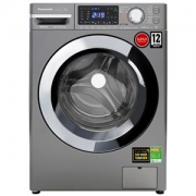 Máy giặt Panasonic Inverter 10 Kg NA-V10FX1LVT
