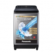 Máy giặt Panasonic Inverter 11.5 kg NA-FD11AR1GV