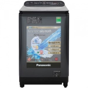 Máy giặt Panasonic Inverter 12.5 Kg NA-FD12VR1BV