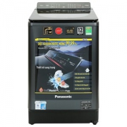 Máy giặt Panasonic Inverter 14 Kg NA-FD14V1BRV