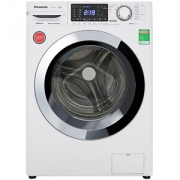 Máy giặt Panasonic Inverter 9 Kg NA-V90FG1WVT