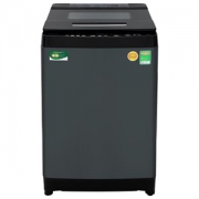 Máy giặt Toshiba Inverter 13 kg AW-DUJ1400GV KK