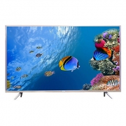 Smart Android Tivi 43 inch 43C725