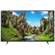 Smart Tivi 4K Sony KD-43X75J