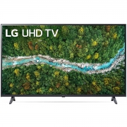 Smart Tivi LG 4K 43 inch 43UP7720PTC
