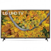 Smart Tivi LG 4K 50 inch 50UP7550PTC